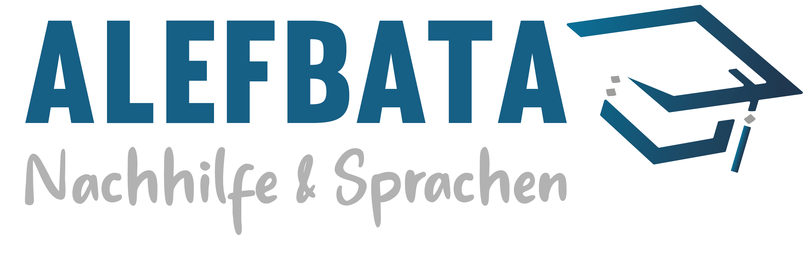 Alefbata Nachhilfe und Sprachen